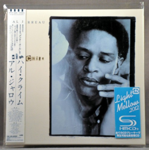 Jarreau high crime orig - high,