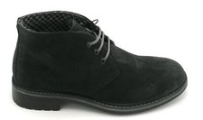 Igi e Co 4604811 stivaletto
