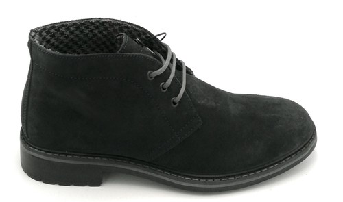 Igi 4604811 stivaletto - igi, e