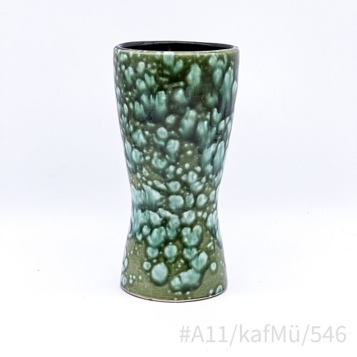 Mid century schreurich - mid,