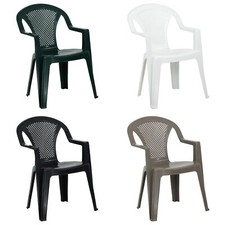 Sedia FESTA da Giardino