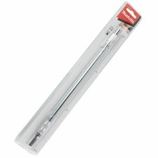 Makita B-29094 - Portainserti