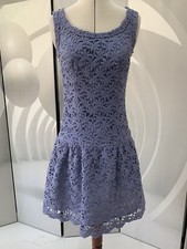 Abito Vita Bassa RIDOTTO Luisa