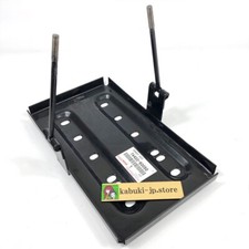 TOYOTA Originale LAND CRUISER