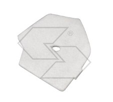 Filtro aria per motosega ECHO