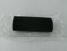 Inserto filtro aria Suzuki RV