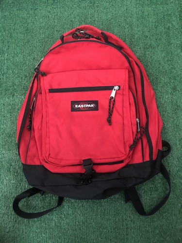 Eastpak backpack rare - eastpak,