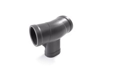 INTEX 12802G Angolare per