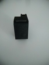 bticino living classic