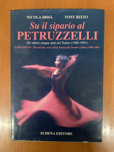 Sipario al petruzzelli - su,