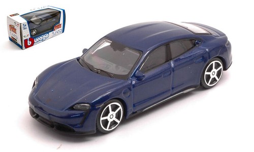 Modellino auto scala - , 1:43