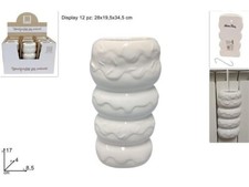 Set 12 Pezzi Umidificatore Per