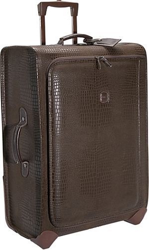 Bric safari trolley con - safari, 27"