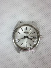 Orologio polso seiko - da,