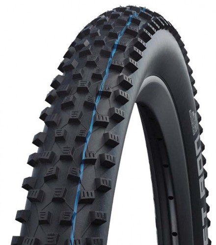 Schwalbe pneumatico pieghevole - schwalbe,