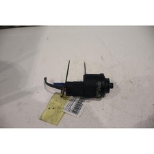 CENTRALINA CONTROLLO ADDITIVO PER BMW SERIE 1 E81/E87 (07-11) RESTYLING