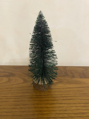 Albero natale regalo - albero,