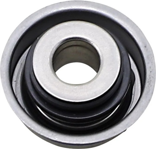 Vertex 503005 paraolio - paraolio, pompa