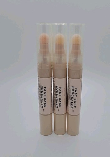 Nuovo correttore makeup - nuovo!,