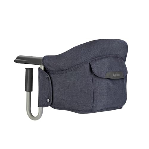 Inglesina fast seggiolino da - inglesina, fast,