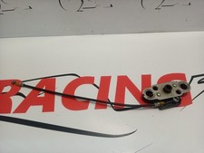 CAVO APERTURA SELLA SUZUKI DL V-STROM 1000 2014-2016 SADDLE OPENING CABLE