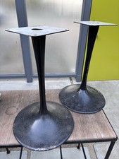 Originale!  Set di (2)