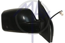 SPECCHIO SPECCHIETTO