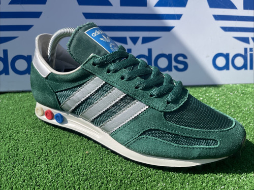 Rara 2016 adidas trainer - rara,