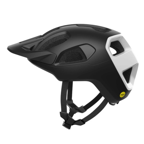 Casco poc cularis - poc,