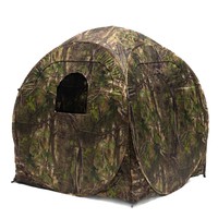 Stealth gear tenda mimetica - gear,