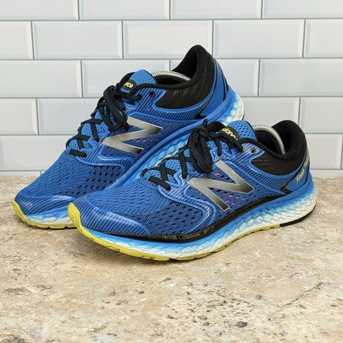 New balance fresh foam - foam, 1080