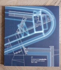 Almanacco casabella - almanacco,