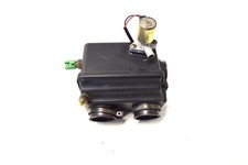 13710-10G00-000 CASSA FILTRO