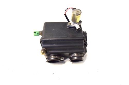 13710 10g00 000 cassa filtro - 13710-10g00-000,