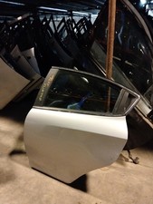 Porta Sportello Portiera