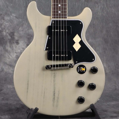 Epiphone inspired gibson - epiphone,