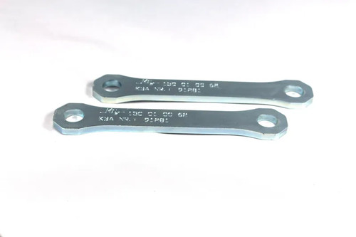 Tecnium 150010062tec kit - tecnium,