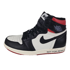 Scarpe da ginnastica Nike uomo