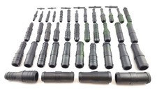 Raccordi per tubi raccordo per