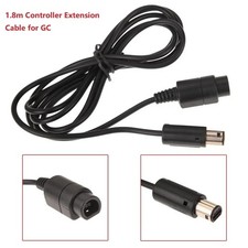 Convertitore di gioco 4 porte