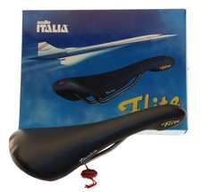 Sella Selle Italia Flite