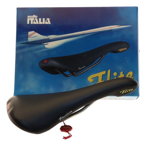 Sella selle italia flite - selle,