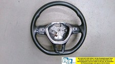 Volante sportivo volante in