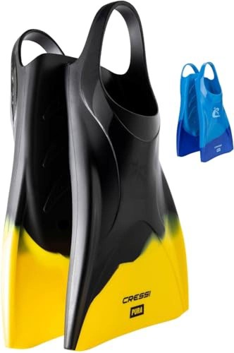 Cressi pura fins - cressi,