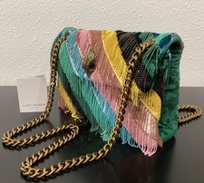 Kurt Geiger Mini Kensington