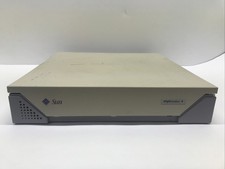 SUN Microsystems SPARCStation