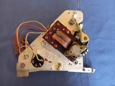 FONOVALIGIA Giradischi PHILIPS