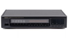 Sintonizzatore tuner onkyo - sintonizzatore,