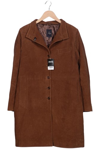 Fay cappotto donna - , giacca