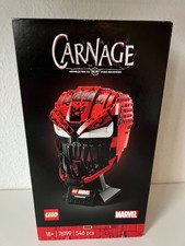 LEGO MARVEL SUPER HEROES